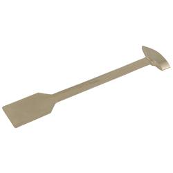 KS Tools 9639565 Čistící nástroj BRONZEplus 480 mm