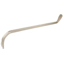 Nůž na hřebíky a ohyby 750 mm KS Tools 9639708