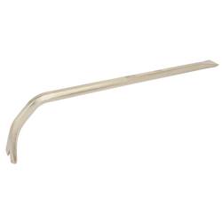 Nůž na trubku 300 mm KS Tools 9639715