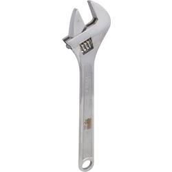 KS Tools 9641304 964.1304 přestavitelný klíč Délka klíče (cm) (jen pro nadpis) 36 mm