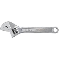 KS Tools 9641301 964.1301 přestavitelný klíč Délka klíče (cm) (jen pro nadpis) 18 mm