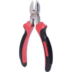 KS Tools 964.1601 9641601 boční štípací kleště 150 mm