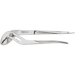 KS Tools 964.1801 9641801 instalatérské SIKO kleště 220 mm