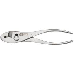 KS Tools 964.1701 9641701 univerzální kleště 200 mm