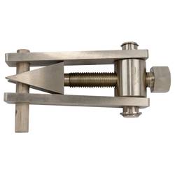 KS Tools 9635607 Odstraňování příruby 300 mm