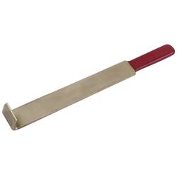 KS Tools 9639523 963.9523 Úhlová škrabka