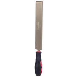 KS Tools 9639531 963.9531 plochá škrabka