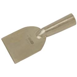 KS Tools 9639538 963.9538 Škrabky