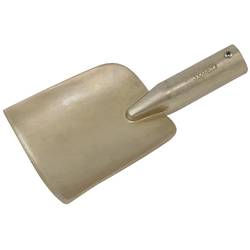 KS Tools 9639540 963.9540 Škrabky