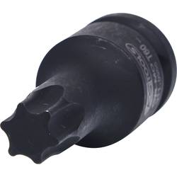 KS Tools 9110955 911.0955 rázový nástrčný klíč