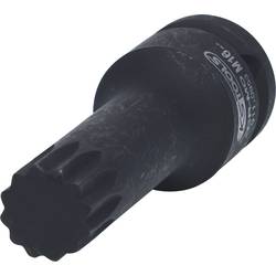 KS Tools 9110953 911.0953 rázový nástrčný klíč