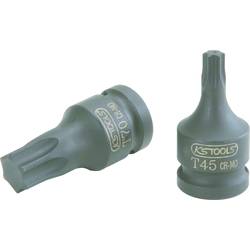 KS Tools 9110957 911.0957 rázový nástrčný klíč
