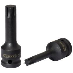 KS Tools 9110940 911.0940 rázový nástrčný klíč