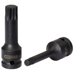 KS Tools 9110946 911.0946 rázový nástrčný klíč