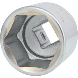 KS Tools 9111054 911.1054 Nástrčný klíč 54 mm