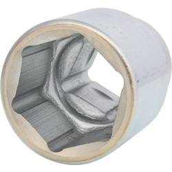 KS Tools 9111031 911.1031 Nástrčný klíč 2 1/4