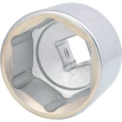 KS Tools Stecknuss 1 65mm 911.1065 Nástrčný klíč 65 mm