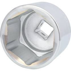 KS Tools 9111077 911.1077 Nástrčný klíč 77 mm