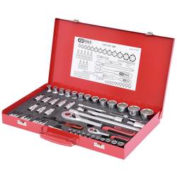KS Tools 917.4052 9174052 sada nářadí