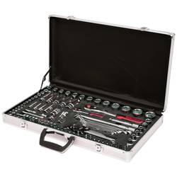KS Tools 918.0702 9180702 sada nářadí
