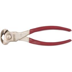 KS Tools 962.0615 9620615 čelní štípací kleště 175 mm