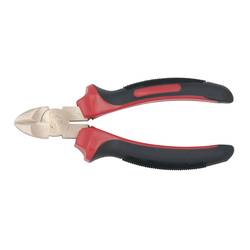 KS Tools 962.0333 9620333 boční štípací kleště 200 mm