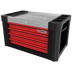 KS Tools 8730004 dílenský vozík