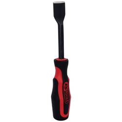 KS Tools 9072222 907.2222 Škrabka na těsnění