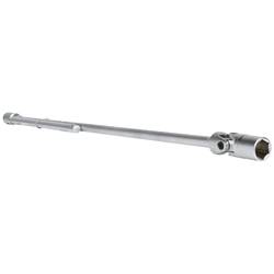 KS Tools 517.1113 5171113 dvojitá otočná hlava klíče 13 mm Typ zakončení inbus 493 mm 1 ks