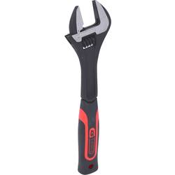 KS Tools 5770301 577.0301 přestavitelný klíč Délka klíče (cm) (jen pro nadpis) 34 mm
