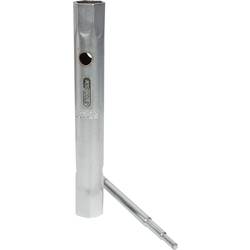 KS Tools 5180877 518.0877 Trubkový klíč 20 - 22 mm