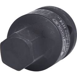 KS Tools 9110908 911.0908 rázový nástrčný klíč