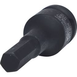 KS Tools 9110928 911.0928 rázový nástrčný klíč