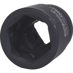 KS Tools 5151740 515.1740 rázový nástrčný klíč 40 mm
