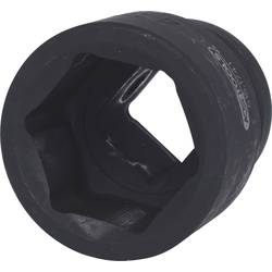 KS Tools 5151741 515.1741 rázový nástrčný klíč 41 mm