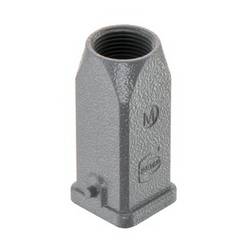 pouzdro Han® 3A-gg-M20 19200031440 Harting 1 ks Piece