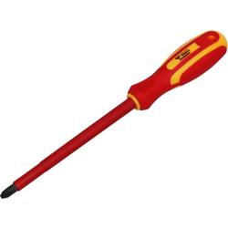 Brilliant Tools BT068009 BT068009 křížový šroubovák PH 3