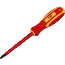 Brilliant Tools BT068008 BT068008 křížový šroubovák PH 2