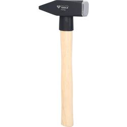 Brilliant Tools BT073150 BT073150 zámečnické kladivo 1750 g 1 ks