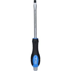 Brilliant Tools BT034805 šroubovák pro šrouby Microstix Délka dříku: 150 mm