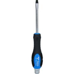 Brilliant Tools BT034802 šroubovák pro šrouby Microstix Délka dříku: 75 mm