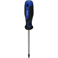 Brilliant Tools BT034906 šroubovák Torx Velikost šroubováku T 15 Délka dříku: 100 mm 1 ks