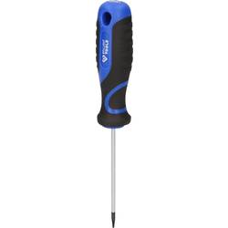 Brilliant Tools BT034901 šroubovák Torx Velikost šroubováku T 6 Délka dříku: 74 mm 1 ks