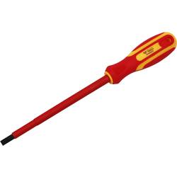 Brilliant Tools BT068005 šroubovák pro šrouby Microstix Délka dříku: 150 mm
