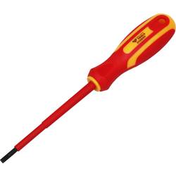 Brilliant Tools BT068003 šroubovák pro šrouby Microstix Délka dříku: 100 mm