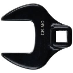 KS Tools 9131329 Klíč na krabice