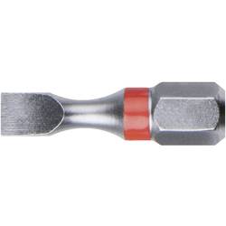 KS Tools 918.3310 plochý bit 4 mm Ocel S2 niklováno C 6.3 1 ks