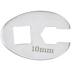 KS Tools 9133817 Otevřené klíče
