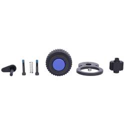KS Tools 918.1275 9181275 Opravárenská sada