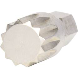 KS Tools 911.5159 Bit XZN M12 speciální ocel C 8 1 ks